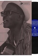 Lightnin  Hopkins - Blues in My Bottle (Bluesville Acoustic Sounds Series)
