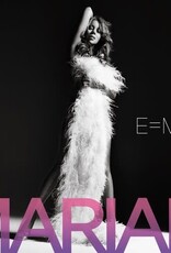 Mariah Carey - E=Mc2