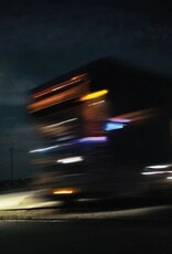 El Ten Eleven - Nowhere Faster (Yellow Vinyl)