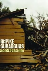 Turnpike Troubadours - Diamonds And Gasoline