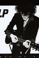 LP - Lost On You