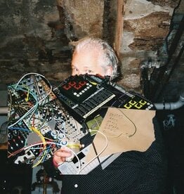 Rosenau & Sanborn - Two