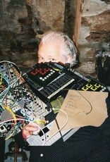 Rosenau & Sanborn - Two