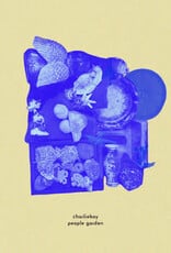 Charlieboy - People Garden