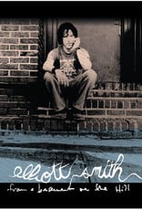 Elliott Smith - From A Basement on the Hill (2024 Remaster)