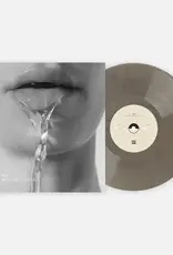 Niia - OFFAIR: Mouthful of Salt