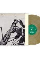 Courtney Barnett - Creature of Habit (INDIE EXCLUSIVE, CARAMEL VINYL)
