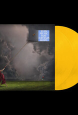 Raye - This Music May Contain Hope (Marigold Yellow)