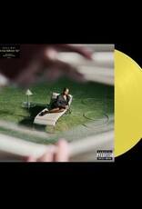 Ella Mai - Do You Still Love Me?