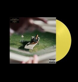 Ella Mai - Do You Still Love Me?