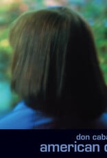 Don Caballero - American Don (Deluxe Edition 3xLP)