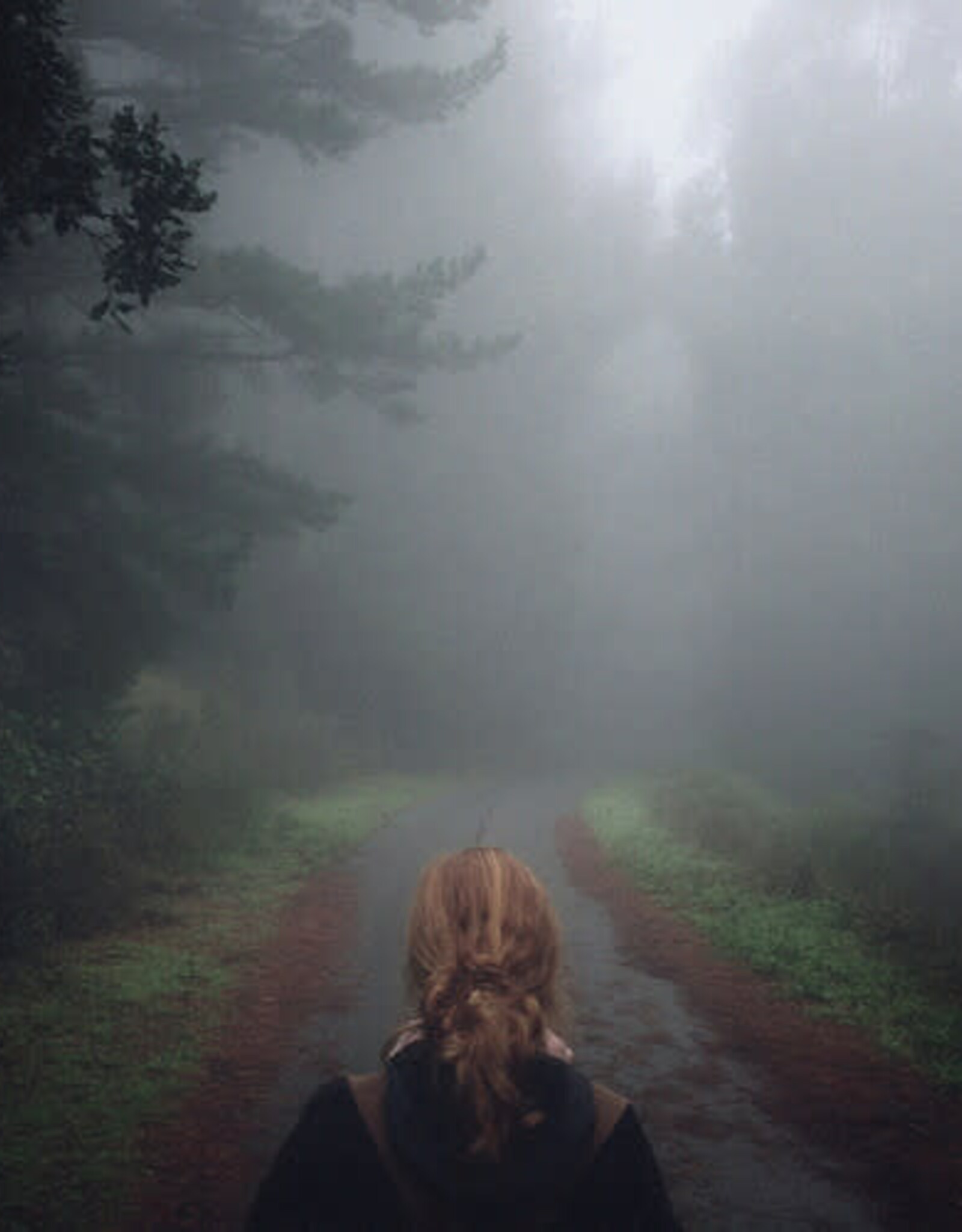 MONO - Under The Pipal Tree (25th Anniversary Edition) (Iridescent Forest Night Vinyl)