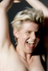 Robyn - Sexistential