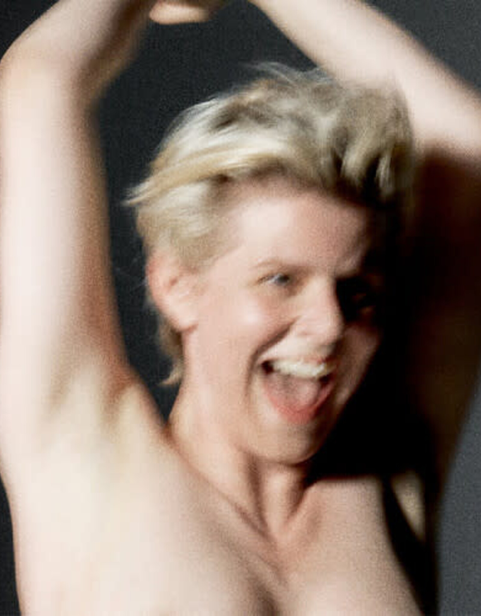 Robyn - Sexistential