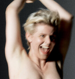 Robyn - Sexistential