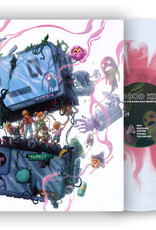 Good Kid - Can We Hang Out Sometime?