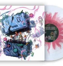 Good Kid - Can We Hang Out Sometime?