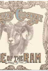 Charley Crockett - Age of the Ram (Mesa White)