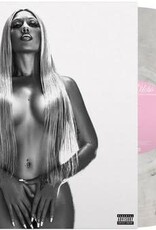 Kali Uchis - Sin Miedo (5 Year Anniversary)