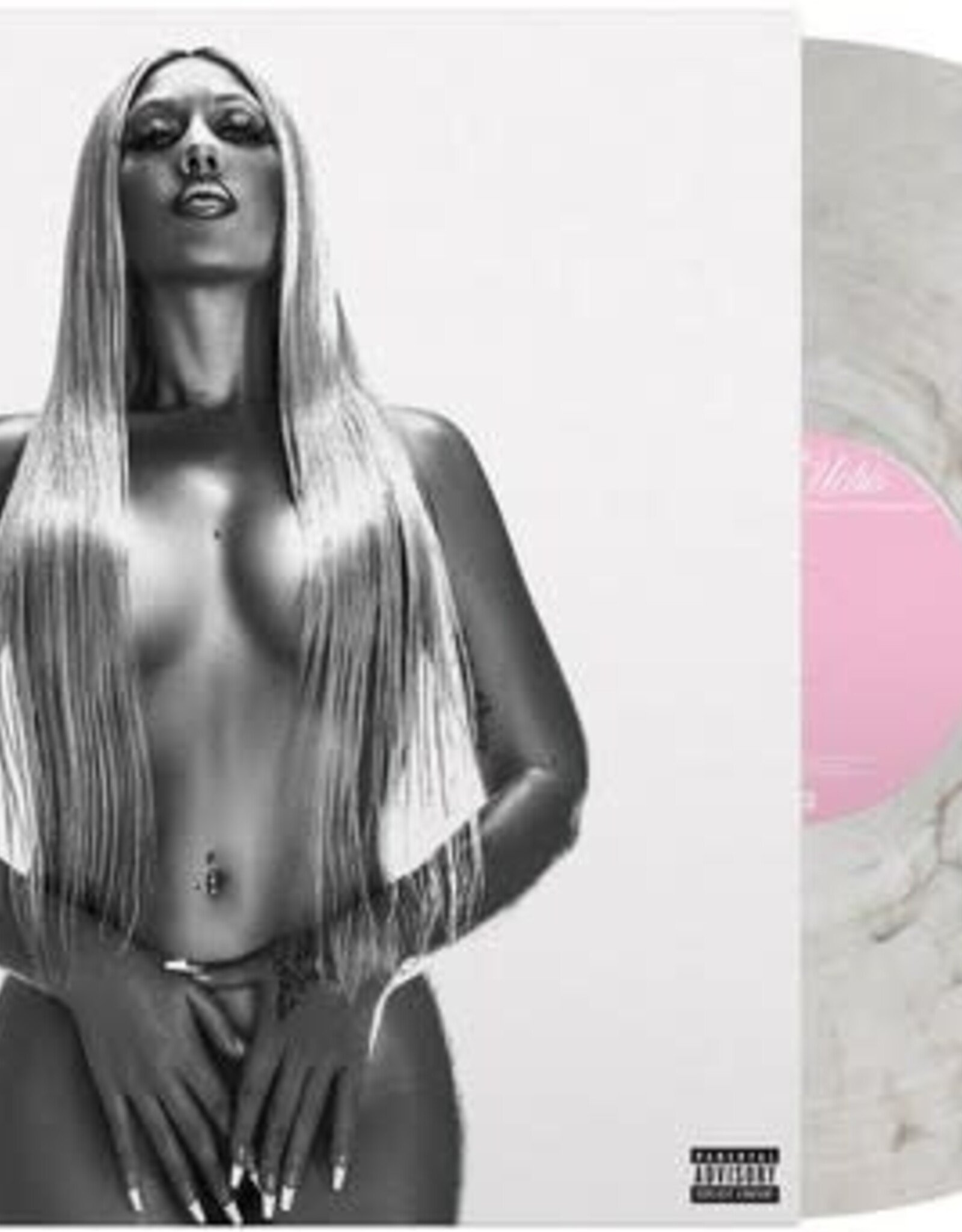 Kali Uchis - Sin Miedo (5 Year Anniversary)