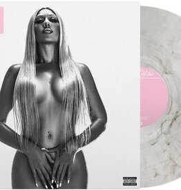 Kali Uchis - Sin Miedo (5 Year Anniversary)