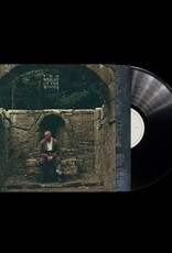 Dermot Kennedy - The Weight of the Woods