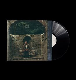 Dermot Kennedy - The Weight of the Woods