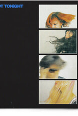 Lime Garden - Maybe Not Tonight