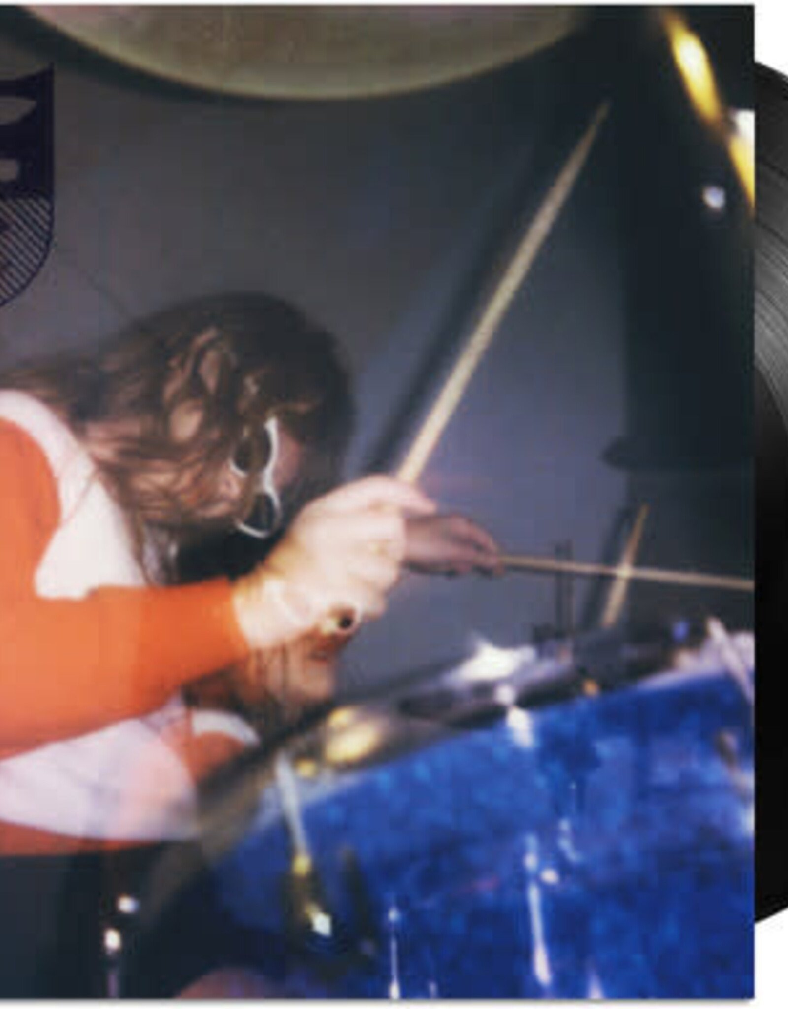 Snocaps - s/t (Black)