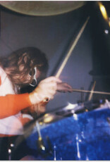 Snocaps - s/t (Blue)