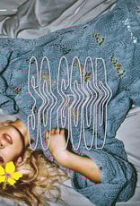 Zara Larsson - So Good