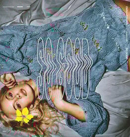 Zara Larsson - So Good