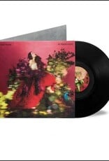 Jessie Ware - Superbloom