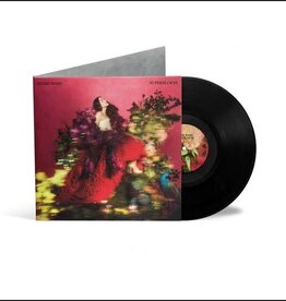 Jessie Ware - Superbloom