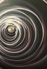 Pearl Jam - Dark Matter 7"