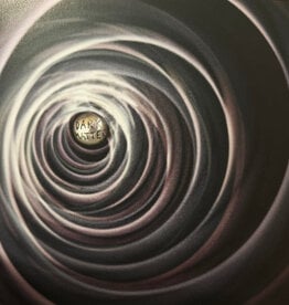 Pearl Jam - Dark Matter 7"