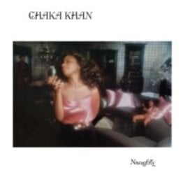 Chaka Khan	-	Naughty	(RSD 2026)