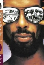 Gil Scott-Heron	-	Reflections	(RSD 2026)