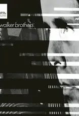 The Walker Brothers	-	Nite Flights	(RSD 2026)