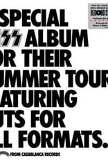 KISS	-	A Special KISS Tour Album	(RSD 2026)