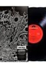 Cream	-	Wheels Of Fire: Live At The Fillmore Auditorium & Winterland Ballroom	(RSD 2026)