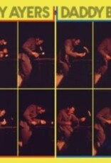 Roy Ayers	-	Daddy Bug	(RSD 2026)