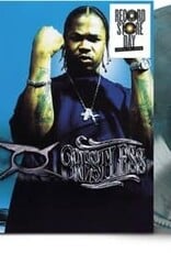 Xzibit	-	Restless	(RSD 2026)