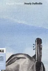 English Teacher	-	Nearly Daffodils / Nearly Daffodils (Matt Maltese Rework)	(RSD 2026)