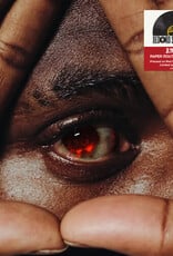 Paper Route Illuminati	-	Paper Route Illuminati	(RSD 2026)