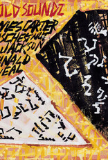 James Carter, Cyrus Chestnut, Ali Jackson, & Reginald Veal	-	Gold Soundz: A Jazz Tribute To Pavement	(RSD 2026)