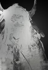 The Cult	-	Weapon of Choice	(RSD 2026)