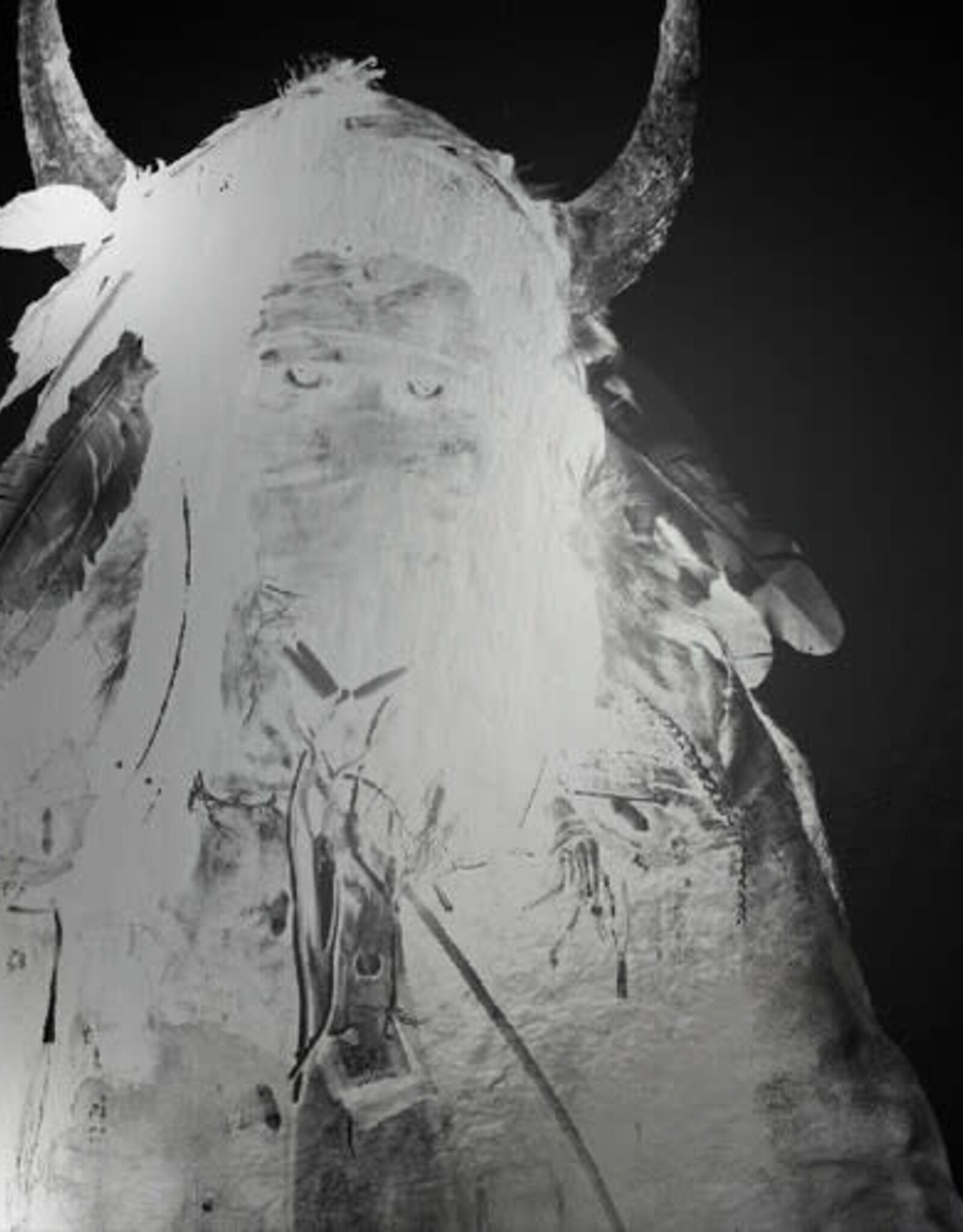 The Cult	-	Weapon of Choice	(RSD 2026)