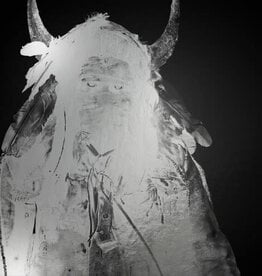 The Cult	-	Weapon of Choice	(RSD 2026)