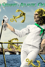 Rod Stewart	-	Alternate Atlantic Crossing	(RSD 2026)